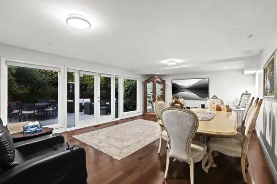 1391 Chartwell Drive, West Vancouver For Sale - image 19
