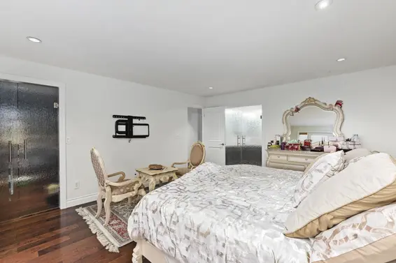 1391 Chartwell Drive, West Vancouver For Sale - image 22