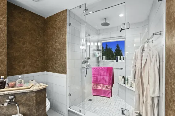 1391 Chartwell Drive, West Vancouver For Sale - image 23