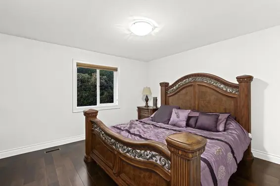 1391 Chartwell Drive, West Vancouver For Sale - image 24