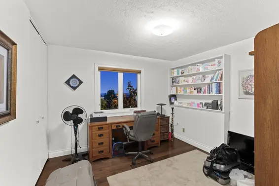 1391 Chartwell Drive, West Vancouver For Sale - image 26