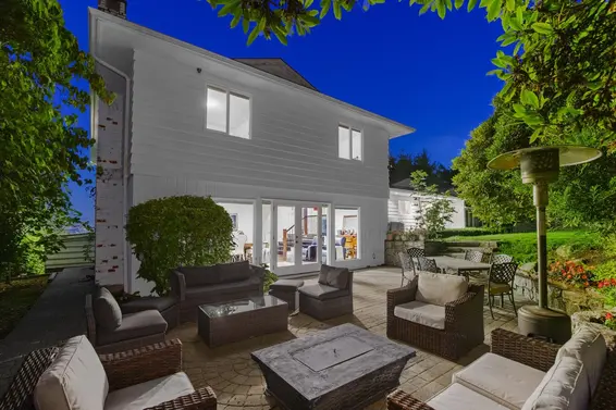 1391 Chartwell Drive, West Vancouver For Sale - image 29