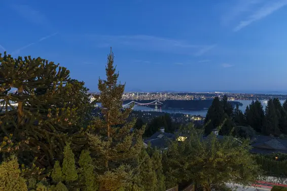 1391 Chartwell Drive, West Vancouver For Sale - image 30