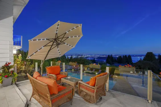 1391 Chartwell Drive, West Vancouver For Sale - image 32