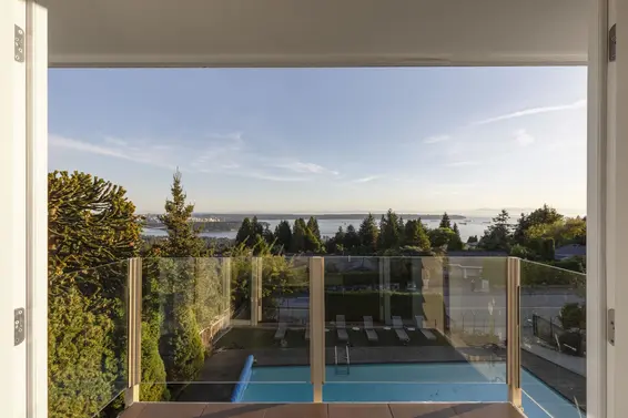 1391 Chartwell Drive, West Vancouver For Sale - image 33