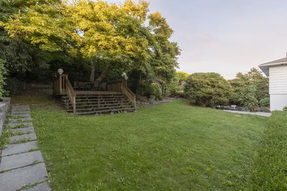 1391 Chartwell Drive, West Vancouver For Sale - image 34