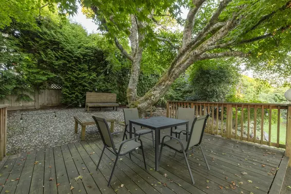1391 Chartwell Drive, West Vancouver For Sale - image 35