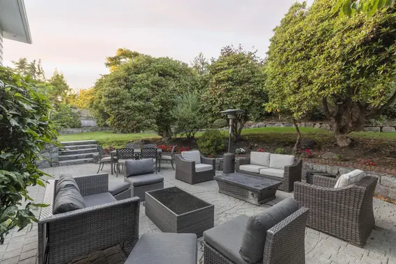 1391 Chartwell Drive, West Vancouver For Sale - image 36