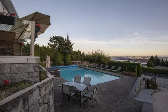1391 Chartwell Drive, West Vancouver For Sale - image 37