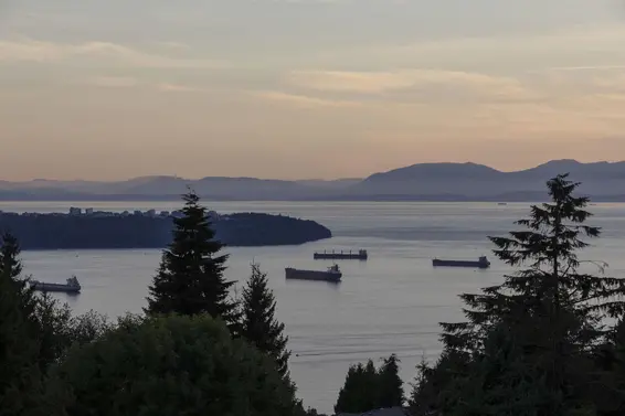 1391 Chartwell Drive, West Vancouver For Sale - image 39