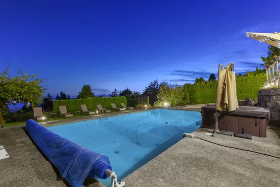 1391 Chartwell Drive, West Vancouver For Sale - image 4