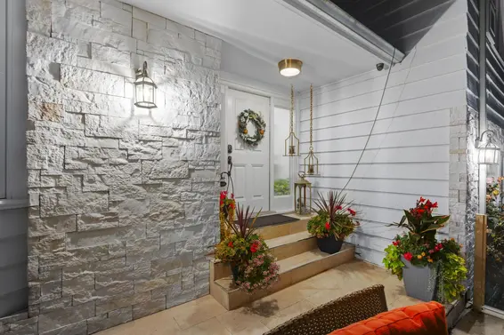 1391 Chartwell Drive, West Vancouver For Sale - image 6