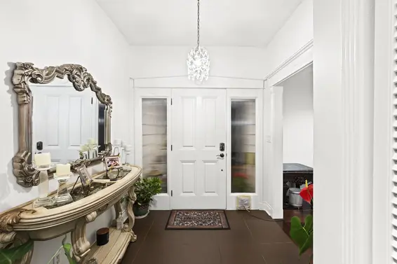 1391 Chartwell Drive, West Vancouver For Sale - image 7
