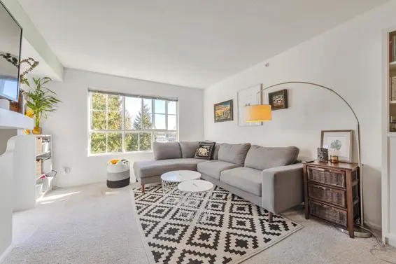 411 1150 East 29th Street, North Vancouver For Sale - image 10