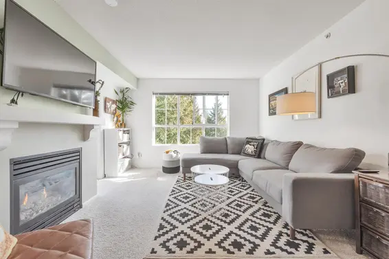 411 1150 East 29th Street, North Vancouver For Sale - image 11