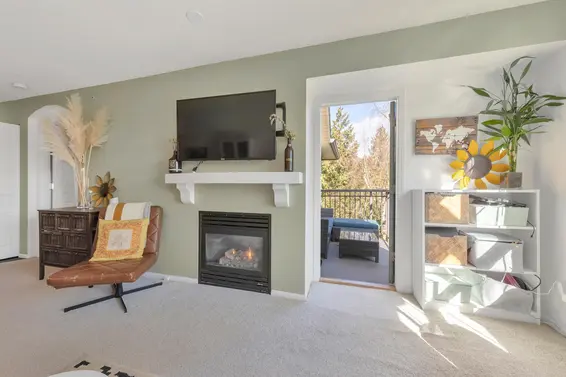 411 1150 East 29th Street, North Vancouver For Sale - image 12