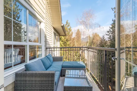411 1150 East 29th Street, North Vancouver For Sale - image 13