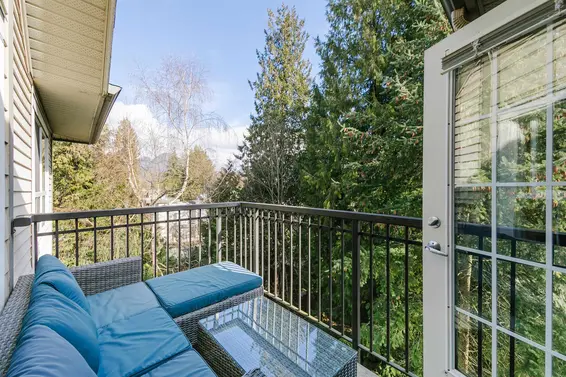 411 1150 East 29th Street, North Vancouver For Sale - image 14