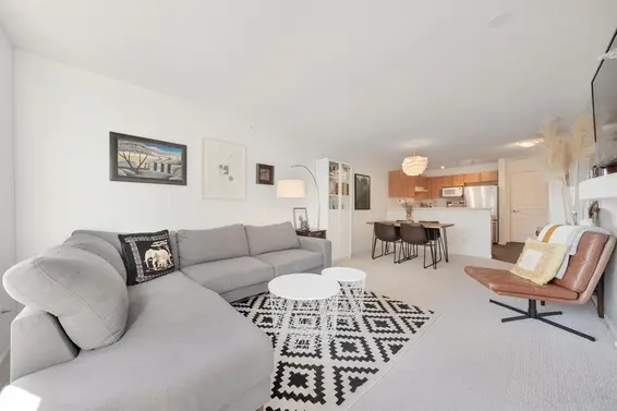 411 1150 East 29th Street, North Vancouver For Sale - image 15