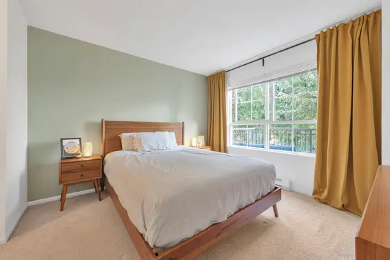 411 1150 East 29th Street, North Vancouver For Sale - image 16