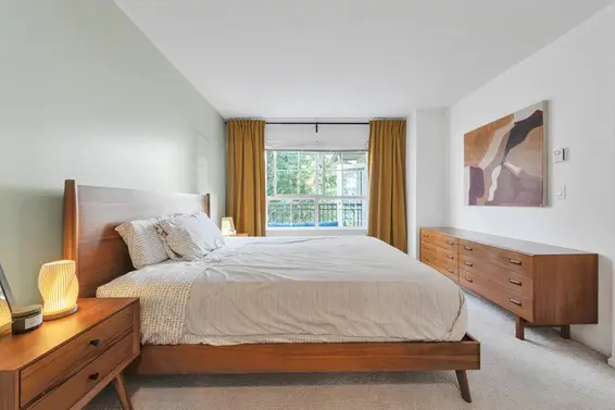 411 1150 East 29th Street, North Vancouver For Sale - image 17