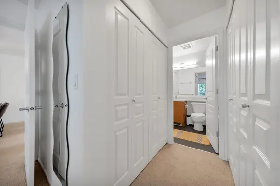 411 1150 East 29th Street, North Vancouver For Sale - image 18