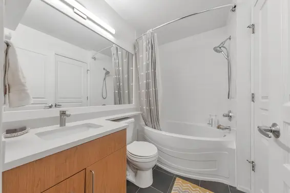 411 1150 East 29th Street, North Vancouver For Sale - image 19