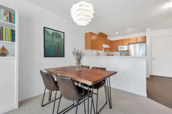 411 1150 East 29th Street, North Vancouver For Sale - image 8