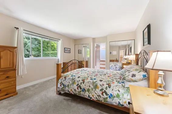 1084 Chamberlain Drive, North Vancouver For Sale - image 19
