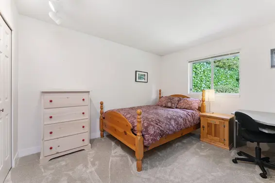 1084 Chamberlain Drive, North Vancouver For Sale - image 22