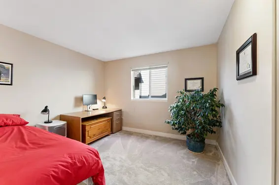 1084 Chamberlain Drive, North Vancouver For Sale - image 24