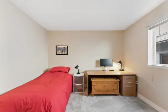 1084 Chamberlain Drive, North Vancouver For Sale - image 25