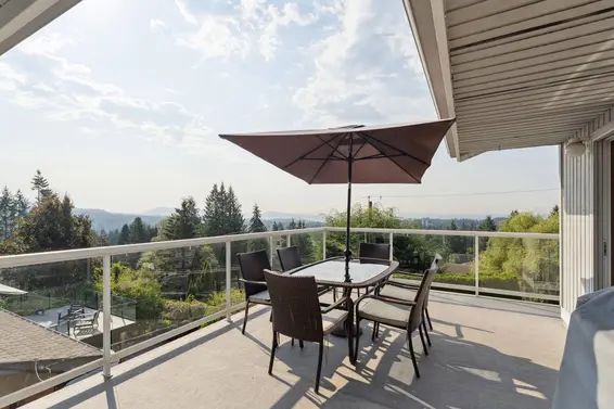 1084 Chamberlain Drive, North Vancouver For Sale - image 26