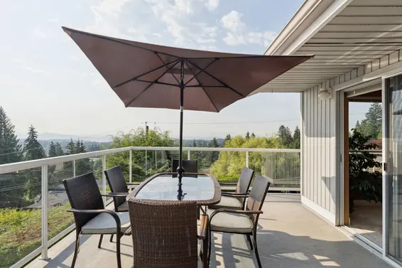 1084 Chamberlain Drive, North Vancouver For Sale - image 27