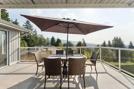 1084 Chamberlain Drive, North Vancouver For Sale - image 28