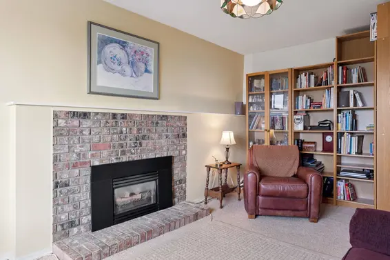 1084 Chamberlain Drive, North Vancouver For Sale - image 30