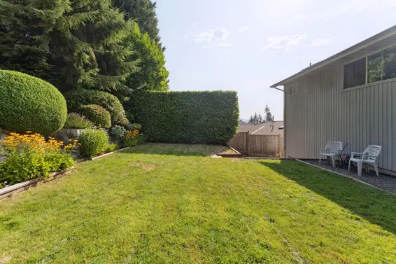 1084 Chamberlain Drive, North Vancouver For Sale - image 36