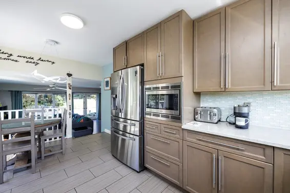 4114 Russell Court, North Vancouver For Sale - image 12