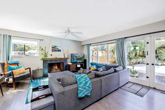 4114 Russell Court, North Vancouver For Sale - image 13