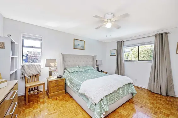 4114 Russell Court, North Vancouver For Sale - image 15