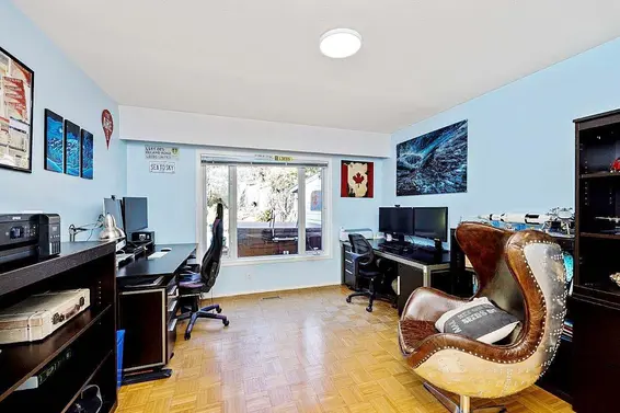 4114 Russell Court, North Vancouver For Sale - image 18