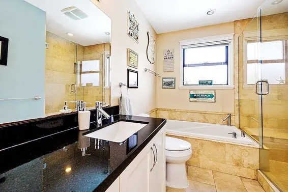 4114 Russell Court, North Vancouver For Sale - image 19