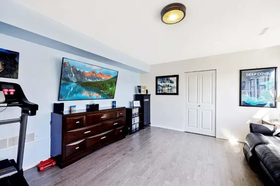 4114 Russell Court, North Vancouver For Sale - image 22