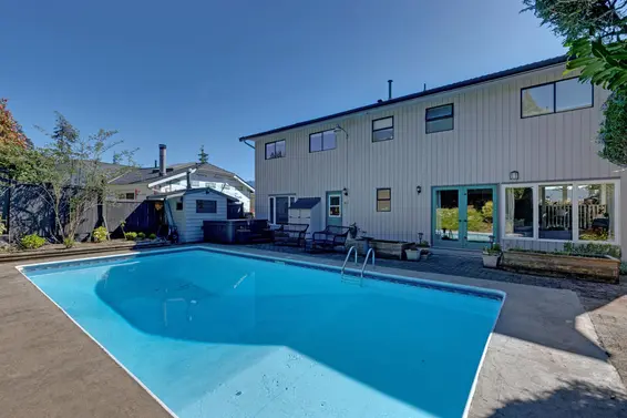 4114 Russell Court, North Vancouver For Sale - image 23
