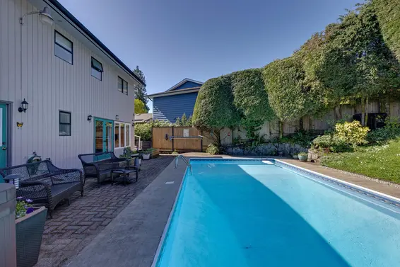 4114 Russell Court, North Vancouver For Sale - image 24