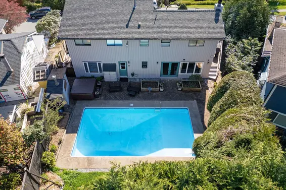 4114 Russell Court, North Vancouver For Sale - image 25