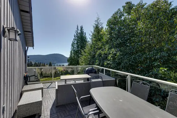 4114 Russell Court, North Vancouver For Sale - image 26