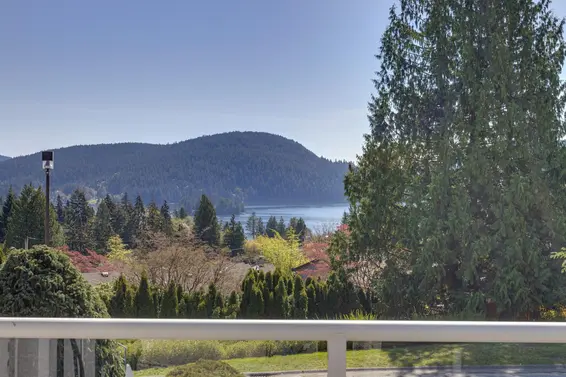 4114 Russell Court, North Vancouver For Sale - image 27