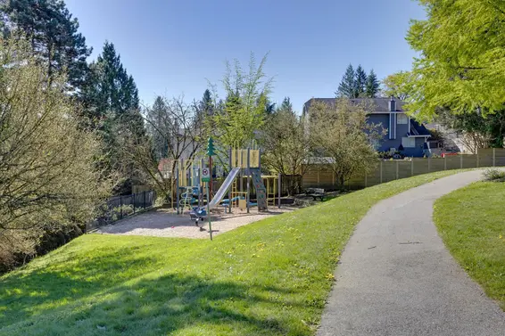 4114 Russell Court, North Vancouver For Sale - image 30