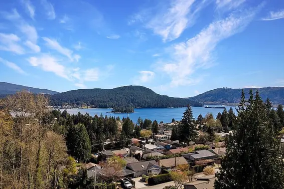 4114 Russell Court, North Vancouver For Sale - image 31